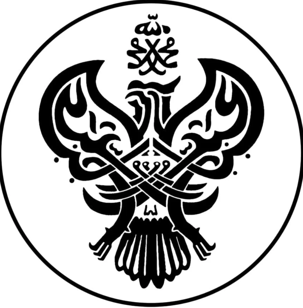 TestFirstLevelCategory